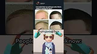 People Who Don't Know  - #recroom #recroomshorts #shorts