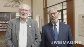 University of Missouri System - We Imagine