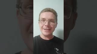 Автоматическая торговля и Реальность