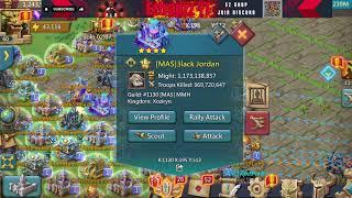 CHILL RAID K1130!