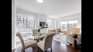35 Hayden St Condos For Sale | Bloor St Neighbourhood Condos | Toronto Condo Team
