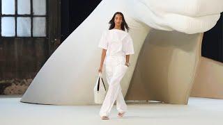 Tod’s | Spring Summer 2025 | Full Show