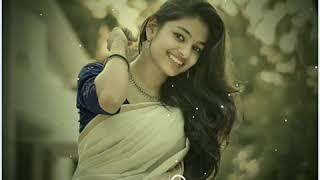 gunachi distes g mazhi navari distes g dj Staus