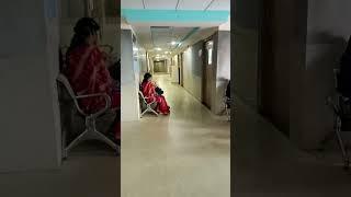 #Apollo #Hospitals, #Multi #Speciality #Hospital #in #Tiruchirappalli #| #Practo