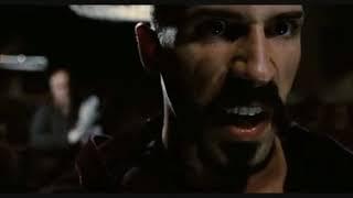 Undisputed 2: Last Man Standing 2006 (HD)