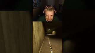 #pkmk | САНЯ КИИИИИИНГ