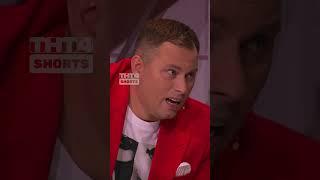 Типичные пассажиры  #тнт #тнт4 #камеди #comedyclub #поезд #пассажиры #купе #вагон