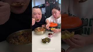 美味しい食べ物のASMR _ ASMR FOOD #asmr #美味しい食べ物#食べ物#vlog