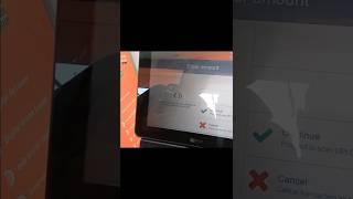 Bank Of Baroda Atm se paisa kaise nikale 2024 | Bob atm se paisa kaise withdrawal kare