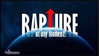 Rapture Dream Memorial Day 2025.  WFS!!