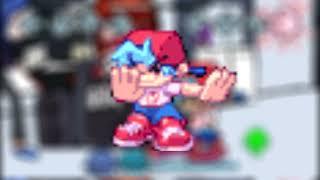 Trollias ‐ Friday Night Funkin' VS MrBoney Week 2 OST