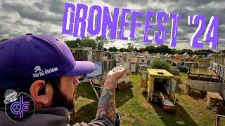 Dronefest 2024