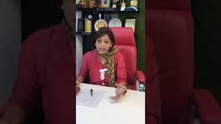 Complete Diet for students -Dietitian Shreya