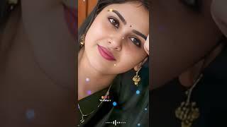 Deewana main Tera Deewana video status videos VK status v ll Whatsapp Status ll Old  Song Status 
