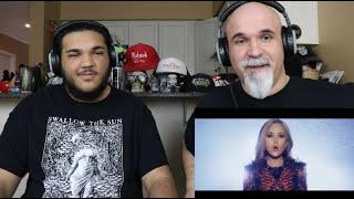 Arch Enemy - Handshake with Hell [Reaction/Review]