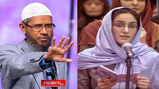 Why Good Non Muslims will go to hell dr zakir naik