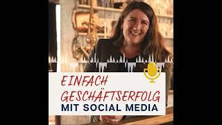 Social Media aus Kundensicht: Gruppe - Einfach Geschäftserfolg mit Social Media  by Claudia Grajek