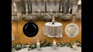 Event Rentals Near me - beyondelegance.com