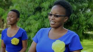 KASINA SDA CHURCH CHOIR - Amini Ubatizwe
