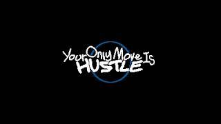 Yomi Hustle - Main Theme (Extended)