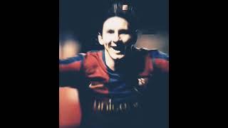 Leo Messi | LA PULGA #football #shorts #edits #cr7 #yssredits_7#messi #la pulga