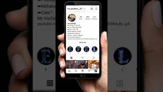 fix Instagram story low quality problem ll how to upload high quality story to Instagram in 2022