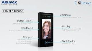 Powerful Access Control | Video Door Phone at Unbelievable Prices | State of Art Technology