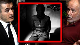 How often does CIA assassinate people? | Rick Spence and Lex Fridman