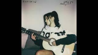 יסמין מועלם - רק הזמן