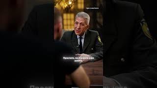 ХОЧЕШЬ УЗНАТЬ, КТО ТОЧНО ЗАВАЛИТ ЕГЭ В ЭТОМ ГОДУ? 