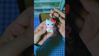 Packing Fake Orders Hello Kitty #shorts #sanrio #hellokitty #kuromi #cinnamoroll #cute #fyp