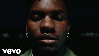 Victor Ray - Hearts Break and People Change (Visualiser)