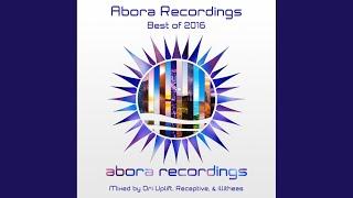 Abora Recordings - Best of 2016 (Continuous DJ Mix)