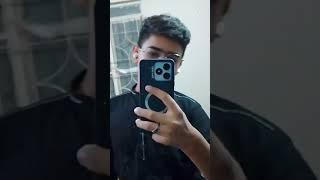 #fouryou #shortvideo #unfrezzmyaccount #love #sad #pubgmobilebestvpntrick #sadstatus