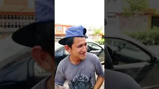 El #Sirenito Se Enojó Porque Le Compraba Las Empanadas 2x$30 Jajaja