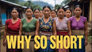 Guatemala’s Unique Women – The Land of Beauty & Secrets!