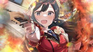 CHASE! | Setsuna Yuki (CV: Tomori Kusunoki) - Love Live! Nijigasaki ft. @PianoVI​