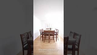 600 Hoover Park Drive, Stouffville - Presented By The Trentadue Torres Group