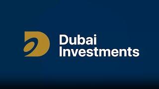 Dubai Investments PJSC