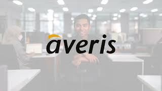 Averis Corporate Video 2023