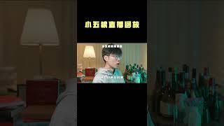 买了书懒得看怎么办？你有没有这种情况？#直播录屏分享  #干货分享 #读书  #好书分享  #直播