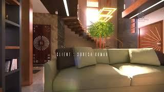 Luxury Living: Designing Elegant and Opulent Interiors - Signature Interiors