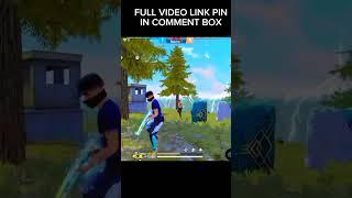 Capcut video editing free fire slow motion|ultra smooth slow motion tutorial in Capcut #freefire