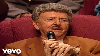 Bill & Gloria Gaither - The Joy of Heaven (Live)