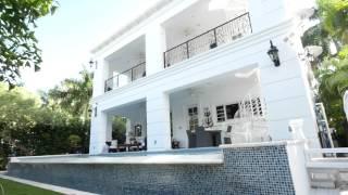 250 E San Marino Dr,  Miami Beach