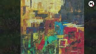 Famous Abstract Paintings