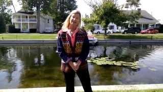 Do I need a realtor if I want to build a home? Kimberly Clark
