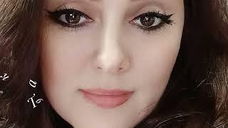 Татьяна Кузьмина  и Виталий Нечаев  ️  ️ 