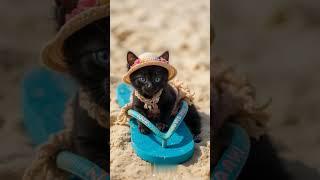 Cat singing ️| Cute Cats #cutecats #cat #lovecats #cats #catvideos #catshorts #kittens #catlover
