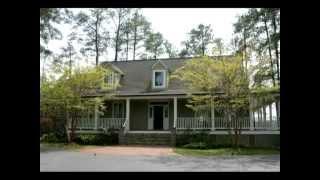 181 Captain Lowman Road, Lake Murray, Chapin, SC